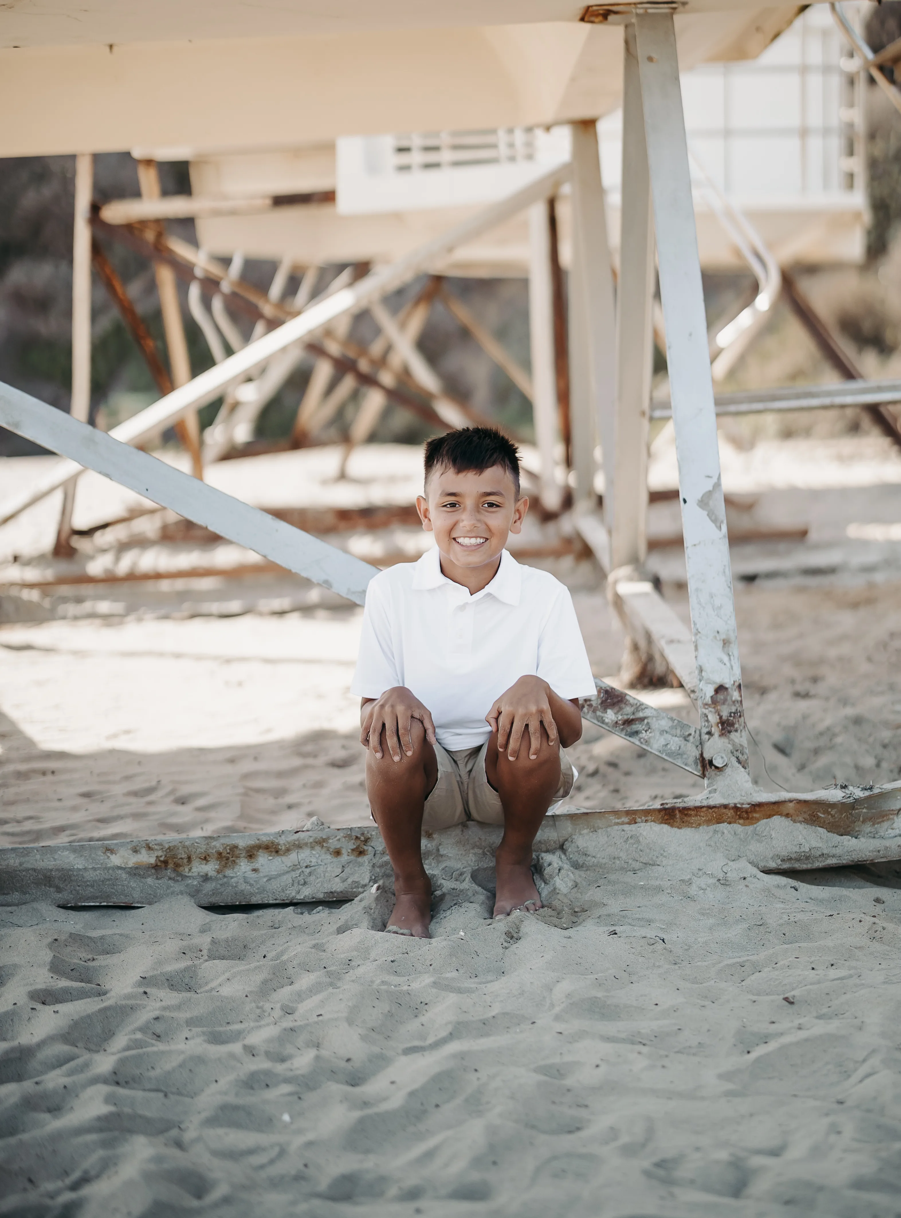 Aiden Jaiswal