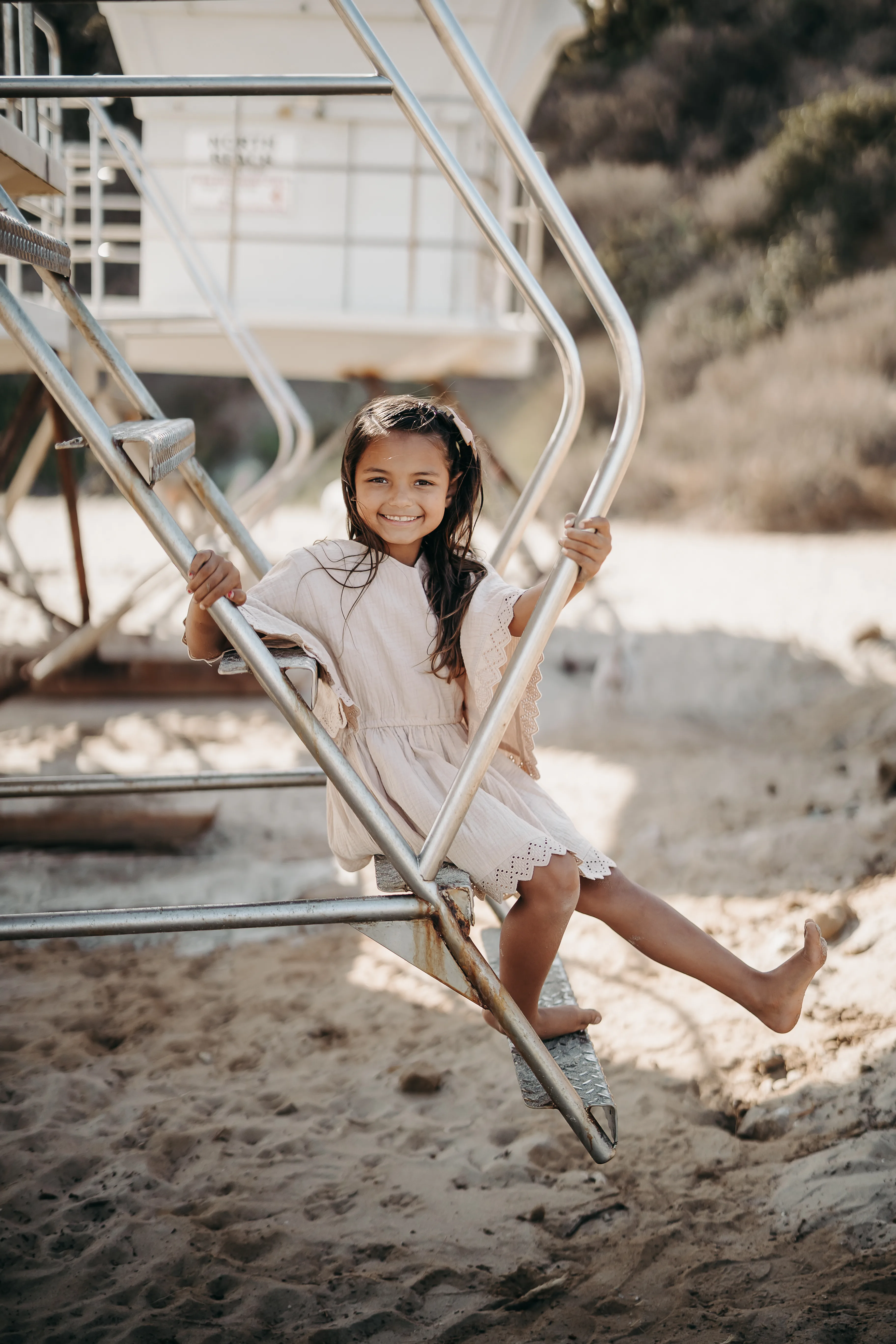 Emma Jaiswal