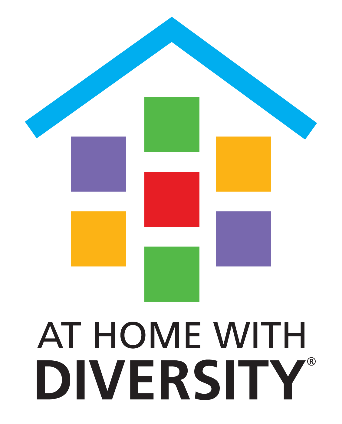 At Home with Diversity