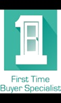 FTBS — First Time Buyer Specialist