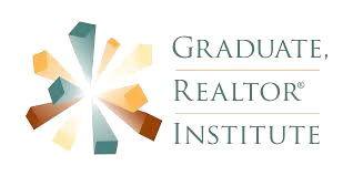 GRI — Graduate, REALTOR Institute