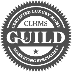ILHM Guild Member