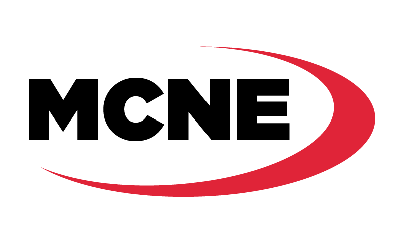 MCNE — Master Certified Negotiation Expert