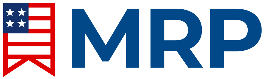 MRP — Military Relocation Professional