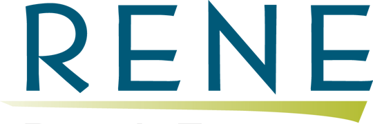 RENE — Real Estate Negotiation Expert