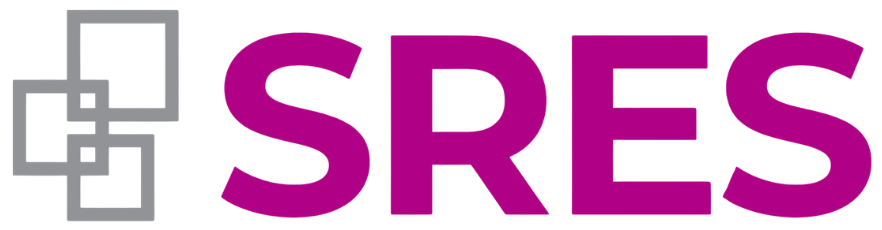 SRES — Seniors Real Estate Specialist