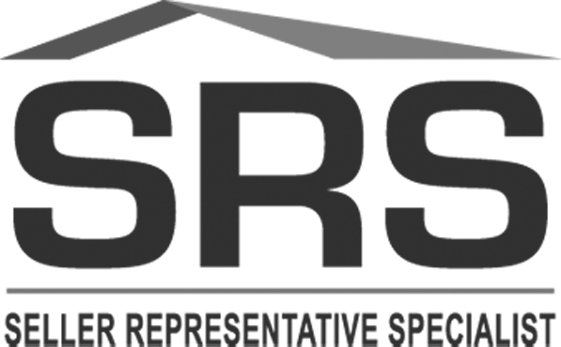 SRS — Seller Representative Specialist
