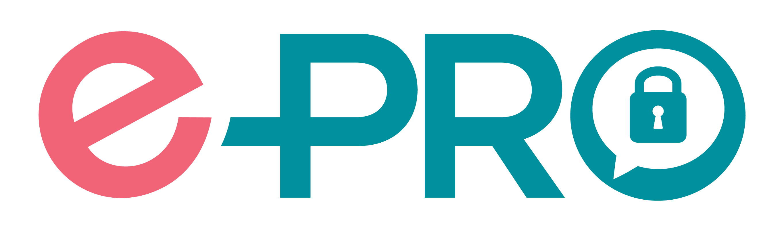 e-PRO Certified