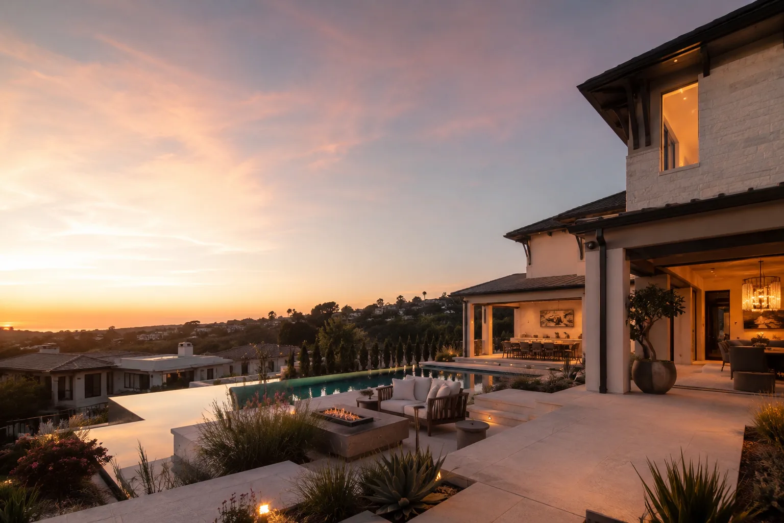 Featured Properties — The Jaiswal Group Real Estate