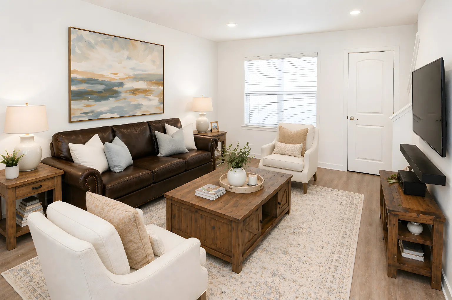 Home of the Week — 877 Blackstone Drive, San Marcos, CA
