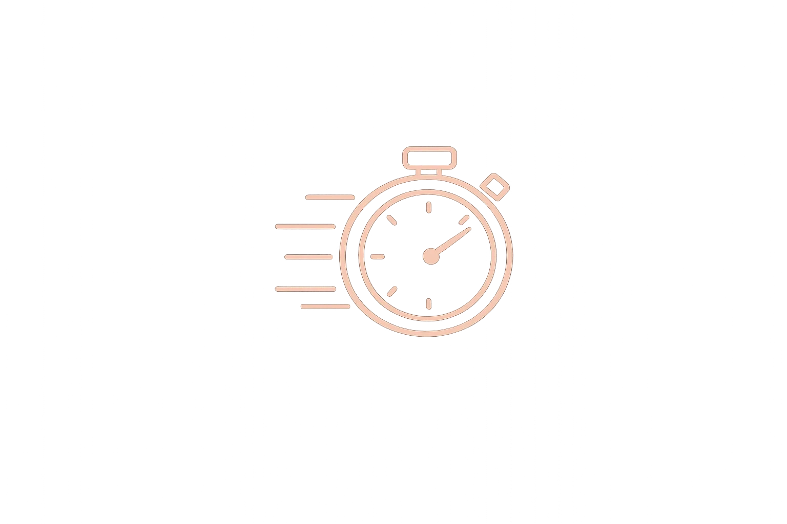 Stopwatch