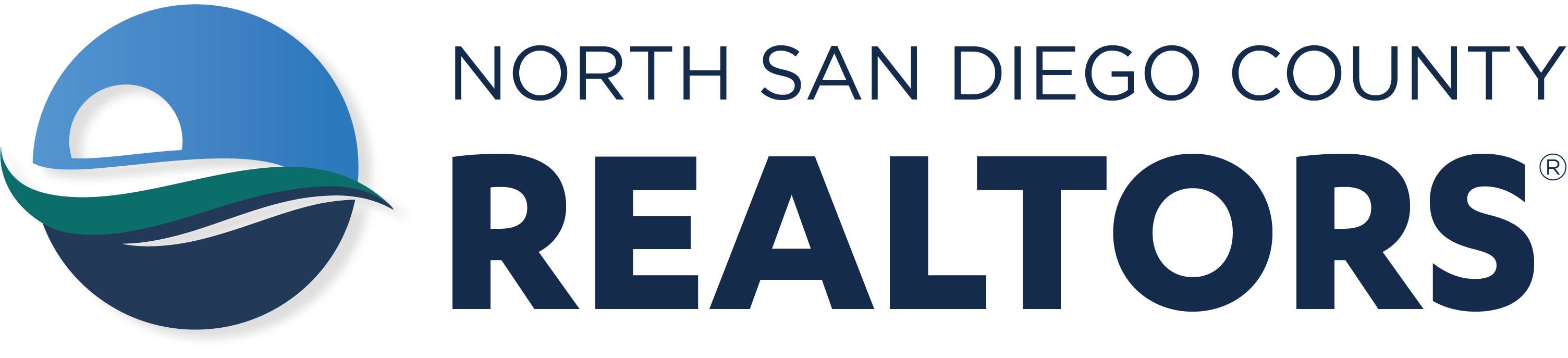 North San Diego County Realtors