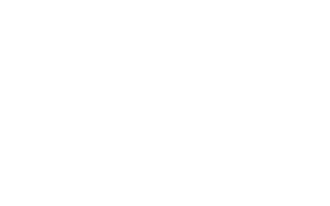 The Jaiswal Group