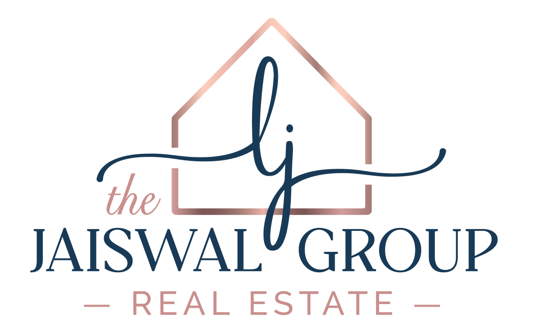 The Jaiswal Group Real Estate