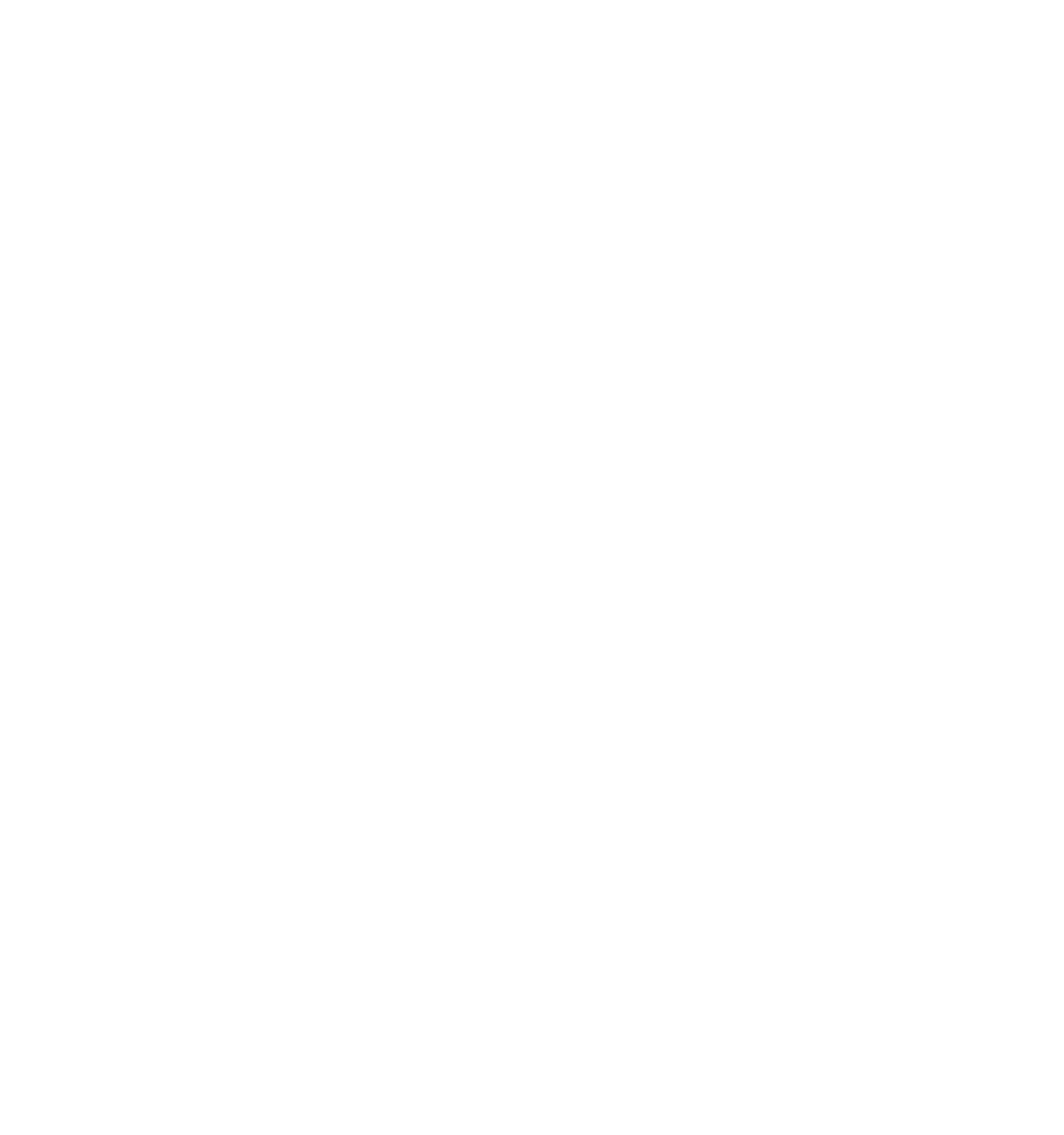 Equal Housing Opportunity